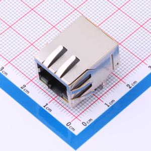 JX00-0027NL商品缩略图