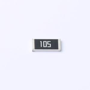 SC2512J1004F1WNKH商品缩略图