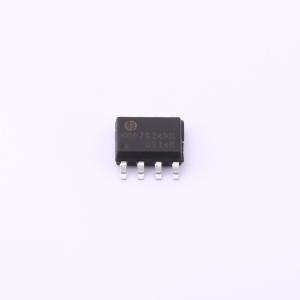 NDP7824KC商品缩略图