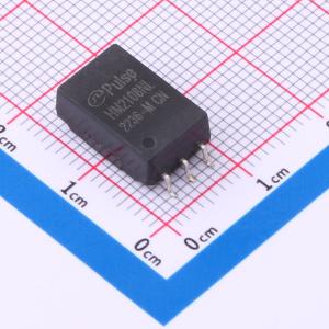 HM2108NL商品缩略图