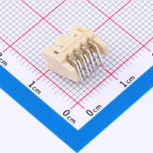 GWFB208-0401A001D2ZN-9B商品缩略图