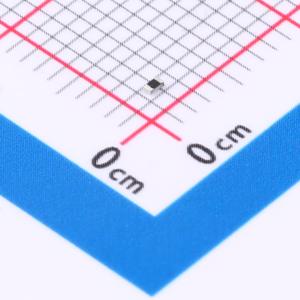 FCR0402F4K7商品缩略图