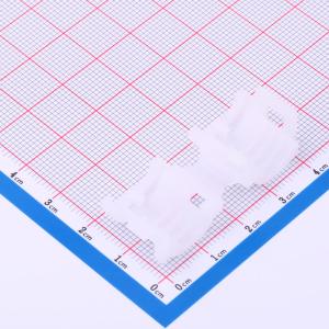 SABC-02-1A-W商品缩略图