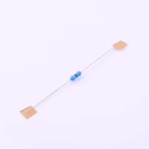 MFR-25FRF52-0R商品缩略图