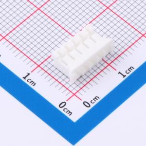 GWF181-05AM-9B商品缩略图