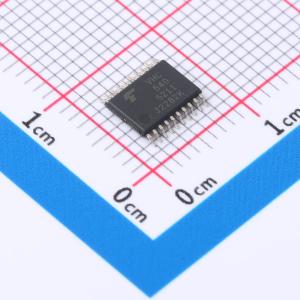 74VHC540FT(BE)商品缩略图