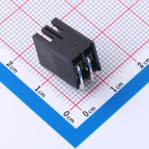 JL15EDGRHB-35004B01商品缩略图