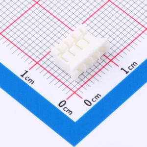 GWF181-04AM-9B商品缩略图