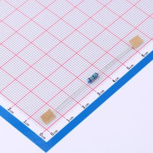 MFR50SFTE52-2M4商品缩略图