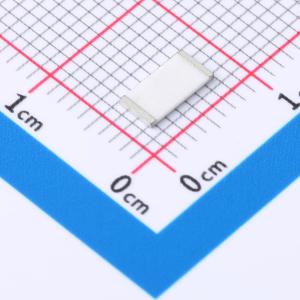 SC2512J2202F1WNKH商品缩略图