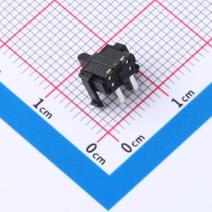 KFC-V-108商品缩略图