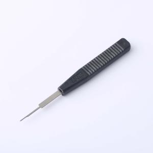 09990000101商品缩略图