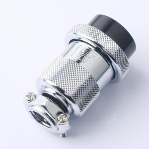 PLT-302-P-R商品缩略图