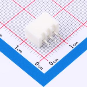 GWGA114-0301A802E2ZN-9B商品缩略图