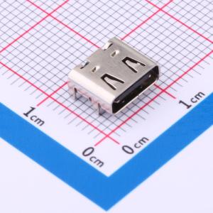 GT-USB-7010ES01商品缩略图