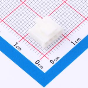 GHF571-04AM-9B商品缩略图