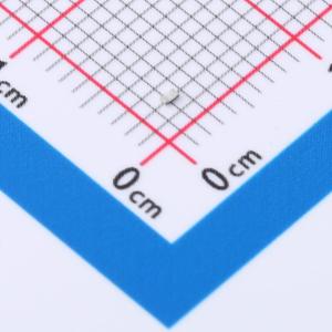 SC0402J1803F2ANRH商品缩略图