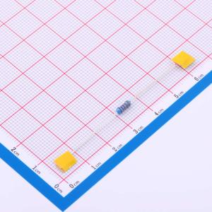 MFR-25FRF52-33K2商品缩略图