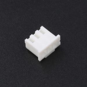 GFG041-03AP1-9B商品缩略图