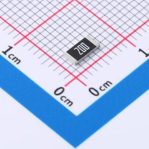 SC2010J20R0F1DNKH商品缩略图