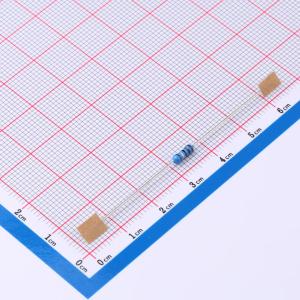 MFR-25FTE52-1R8商品缩略图