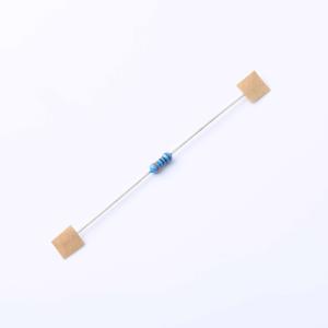 MFR50SFTE52-360R商品缩略图