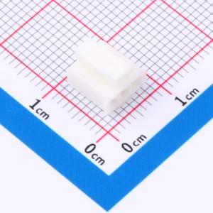 GHF571-03AM-9B商品缩略图