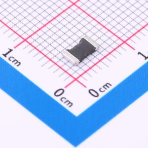 LR2010-21R068F2商品缩略图