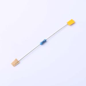 MFR-25FRF52-470R商品缩略图