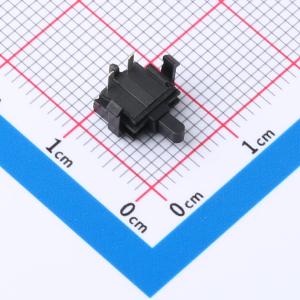 KFC-V-108商品缩略图