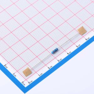 MFR50SFTE52-360R商品缩略图