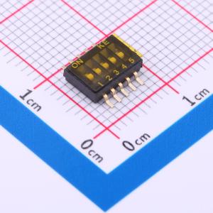 1.27-5P TPPT商品缩略图