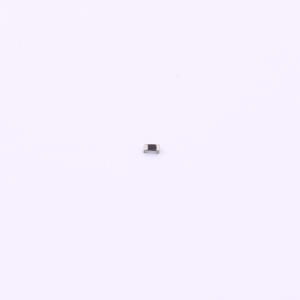 SC0402F2262F2ANRH商品缩略图