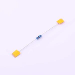 MFR-25FRF52-15K商品缩略图