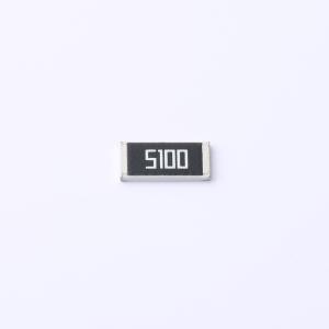 SC2512F5100F1WNKH商品缩略图