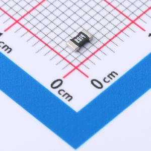 LR1206-21R014F4商品缩略图