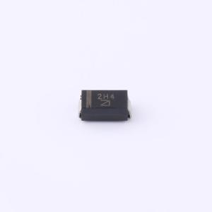 SMA2Z3.9A商品缩略图