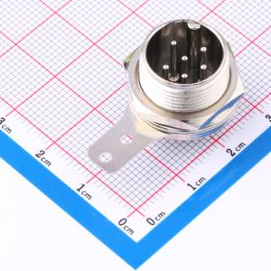 PLT-166-RL-R商品缩略图