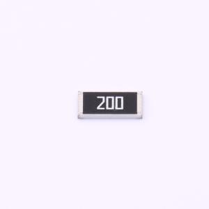 SC2512J20R0F1WNKH商品缩略图