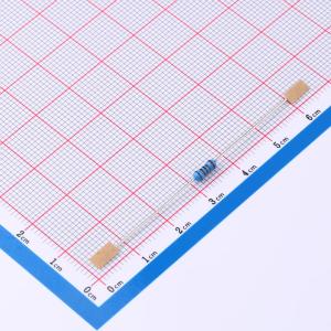 MFR50SFTE52-1K8商品缩略图