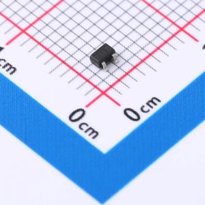 TPM2023PEC3商品缩略图