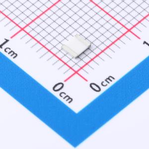 SC1210F2R40G1CNRH商品缩略图