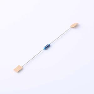 MFR50SFTE52-11K商品缩略图