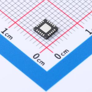 IVCC1102F4AR商品缩略图