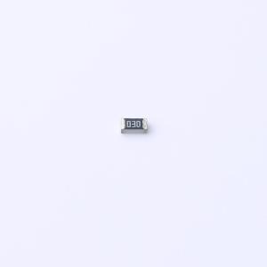 RT0603DRD07105KL商品缩略图