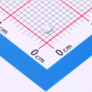 SC0805F5231F4ANRH商品缩略图