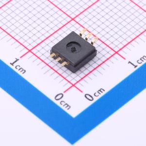 1.27-3P TPPT商品缩略图