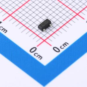 BV-T315Z2CBQ商品缩略图