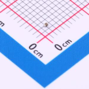 FCC0402B333K500AT商品缩略图