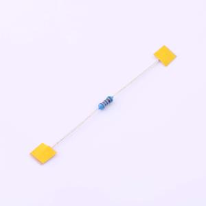 MFR-25FRF52-511K商品缩略图